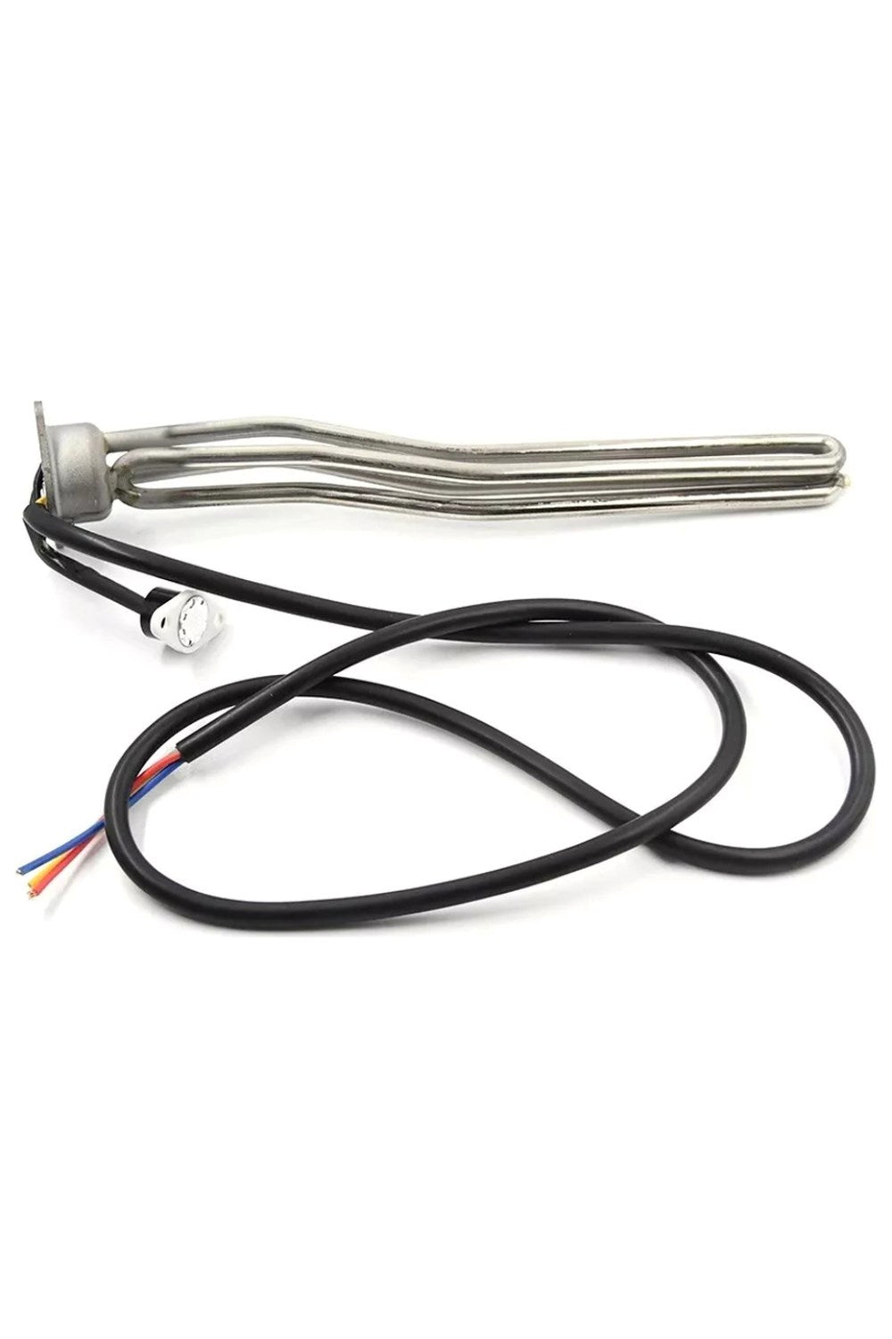 Truma M82B29 Ultrastore Water Heater Element 850watt