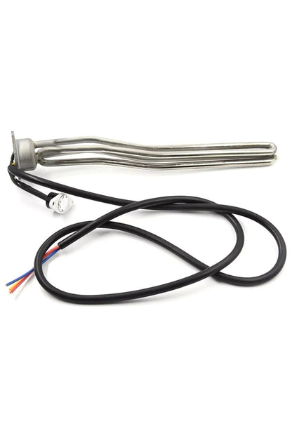 Truma M82B29 Ultrastore Water Heater Element 850watt