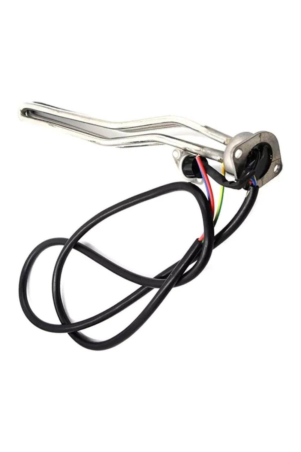 Truma M82B29 Ultrastore Water Heater Element 850watt