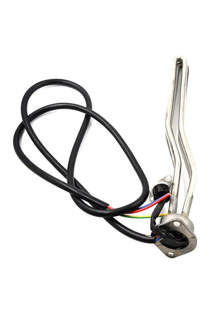 Truma M82B29 Ultrastore Water Heater Element 850watt