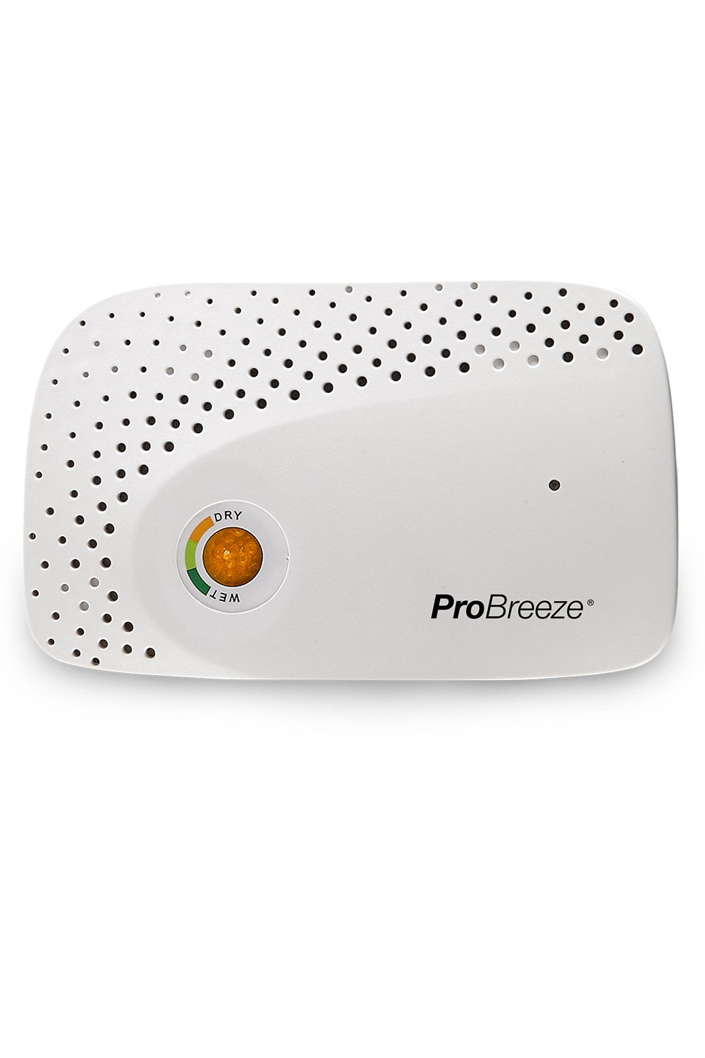  M83132 Caravan 150ml Mini Dehumidifier