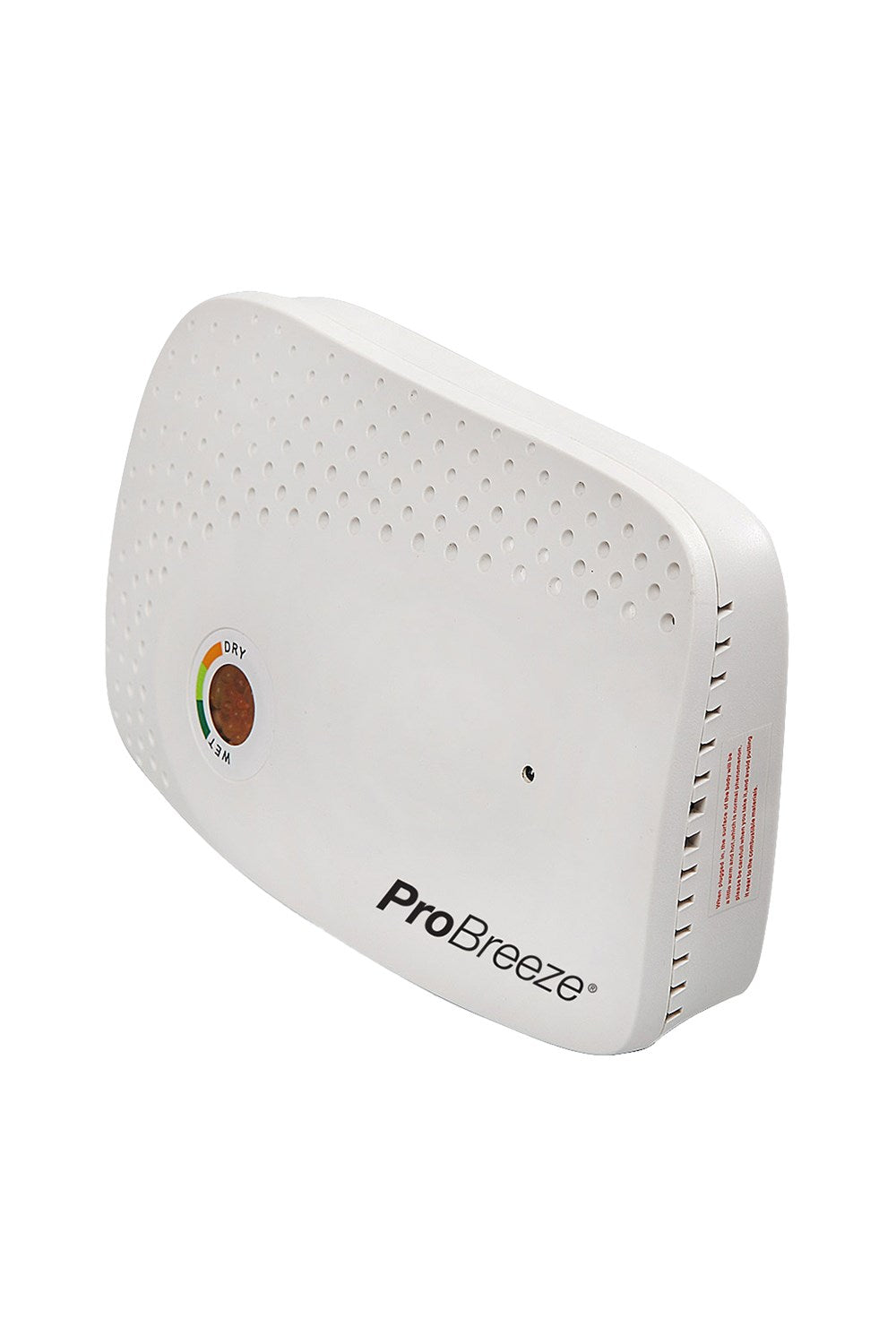  M83132 Caravan 150ml Mini Dehumidifier