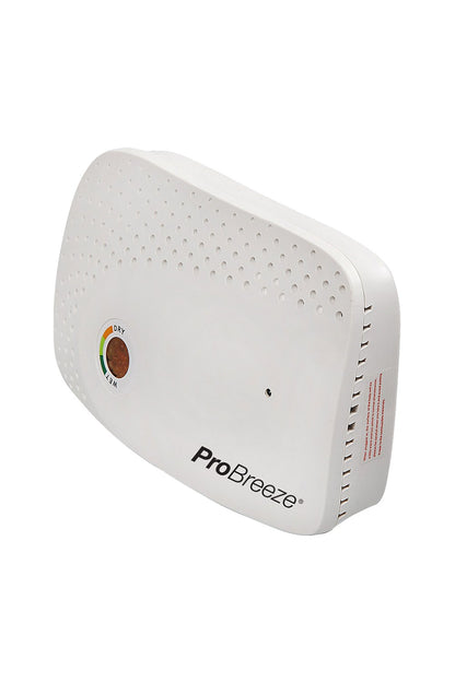  M83132 Caravan 150ml Mini Dehumidifier