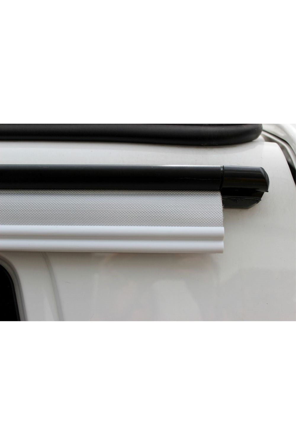  M84727 Driveaway Kit 6mm To 6mm