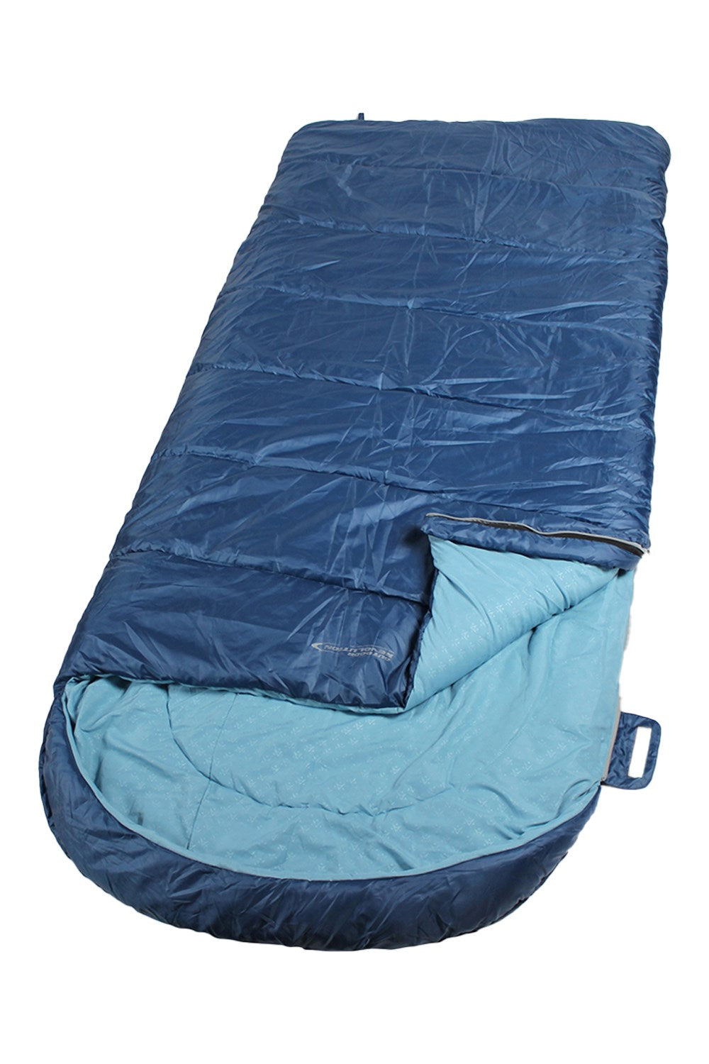  Campstar Midi 400 DL Sleeping Bag