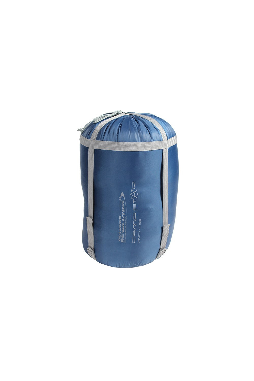  Campstar Midi 400 DL Sleeping Bag