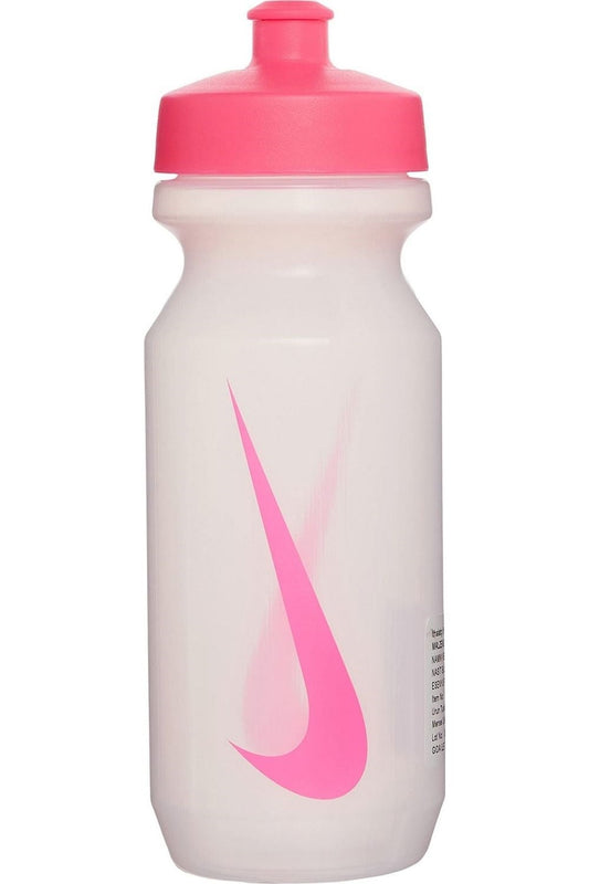 Nike M8590C Big Mouth 2.0 Unisex Wide Mouth Water Bottle