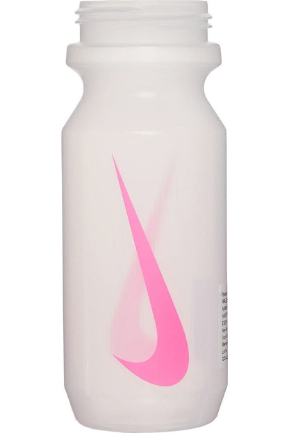 Nike M8590C Big Mouth 2.0 Unisex Wide Mouth Water Bottle