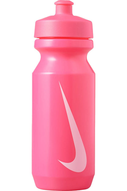 Nike M8590C Big Mouth 2.0 Unisex Wide Mouth Water Bottle