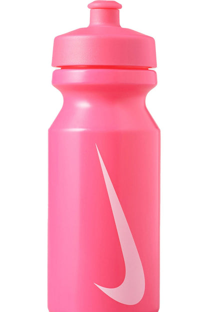 Nike M8590C Big Mouth 2.0 Unisex Wide Mouth Water Bottle