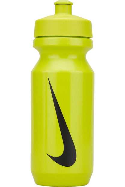 Nike M8590C Big Mouth 2.0 Unisex Wide Mouth Water Bottle