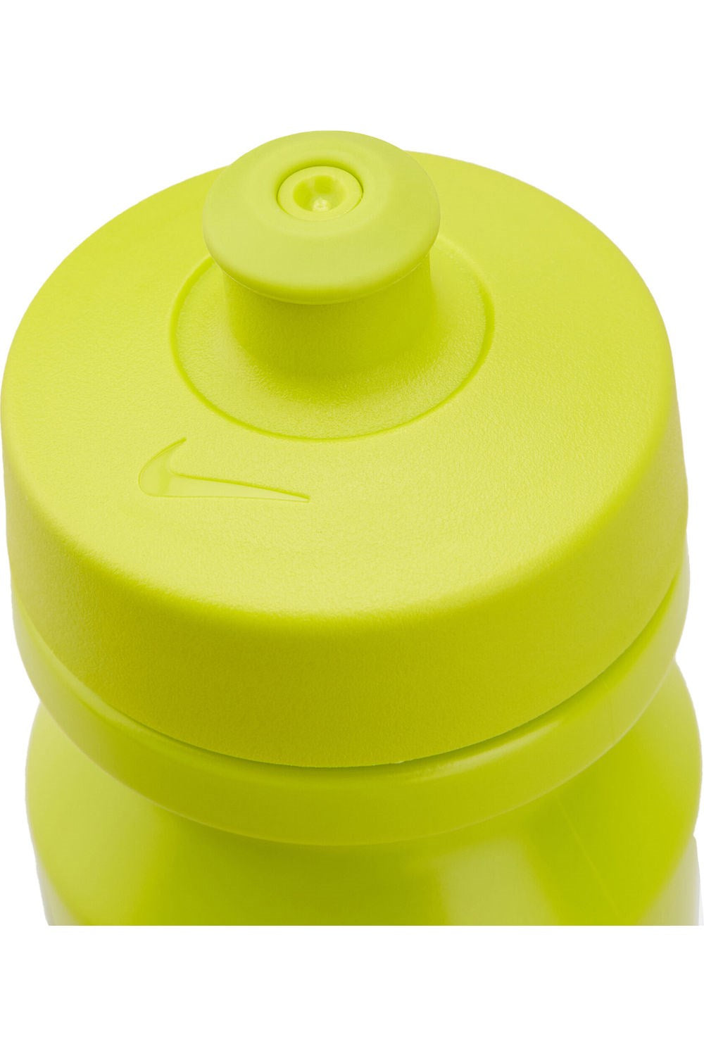 Nike M8590C Big Mouth 2.0 Unisex Wide Mouth Water Bottle
