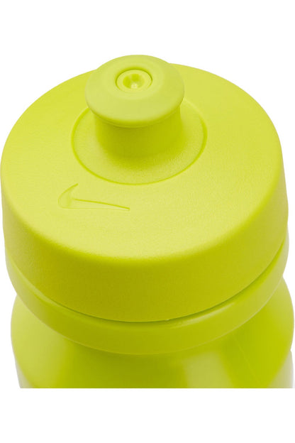 Nike M8590C Big Mouth 2.0 Unisex Wide Mouth Water Bottle