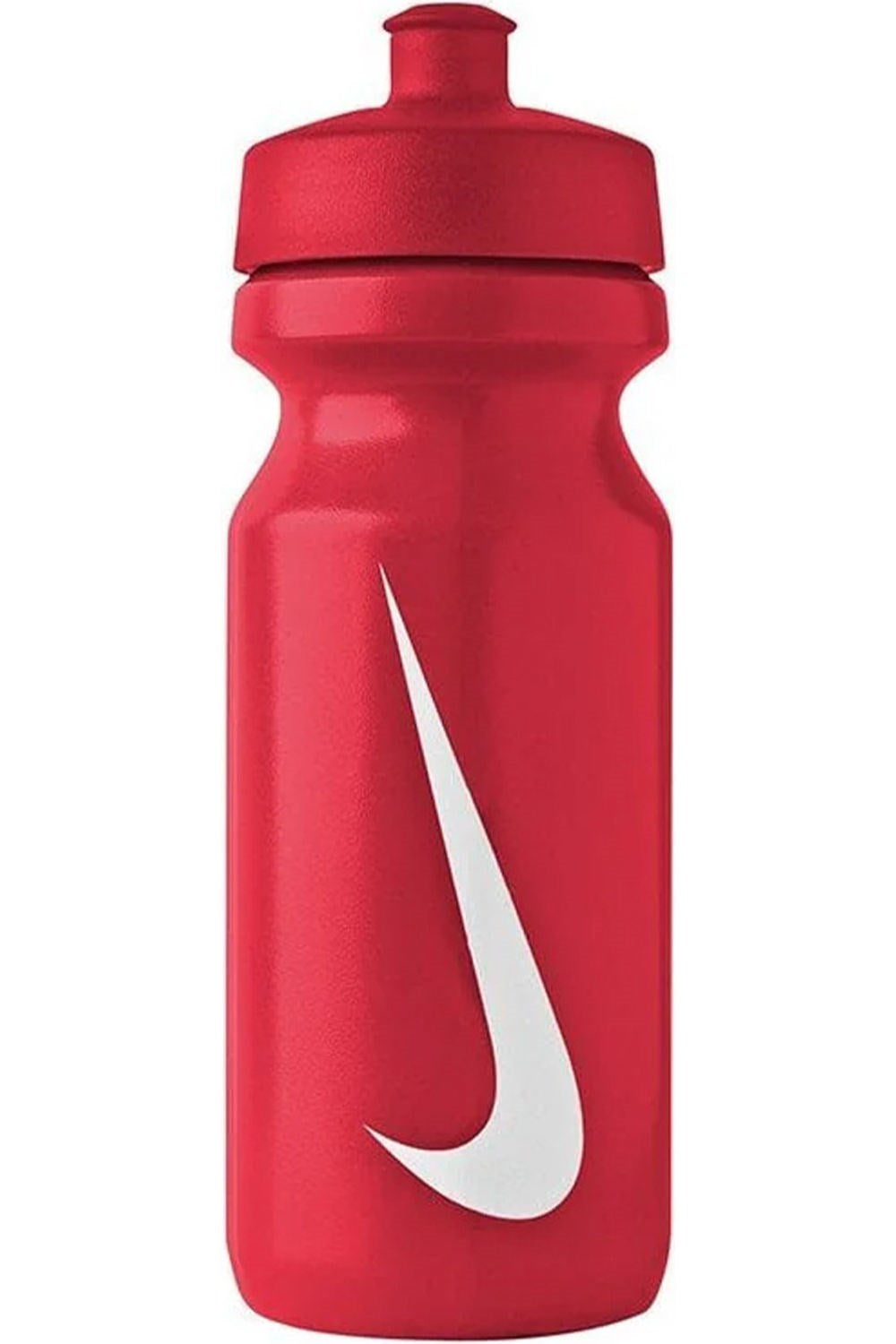 Nike M8590C Big Mouth 2.0 Unisex Wide Mouth Water Bottle