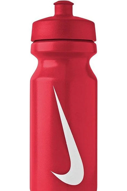 Nike M8590C Big Mouth 2.0 Unisex Wide Mouth Water Bottle