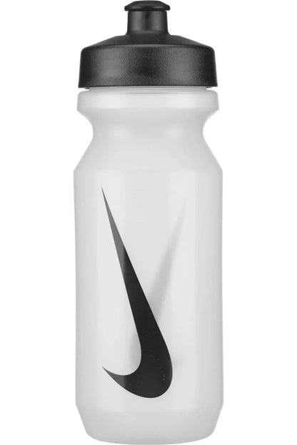 Nike M8590C Big Mouth 2.0 Unisex Wide Mouth Water Bottle