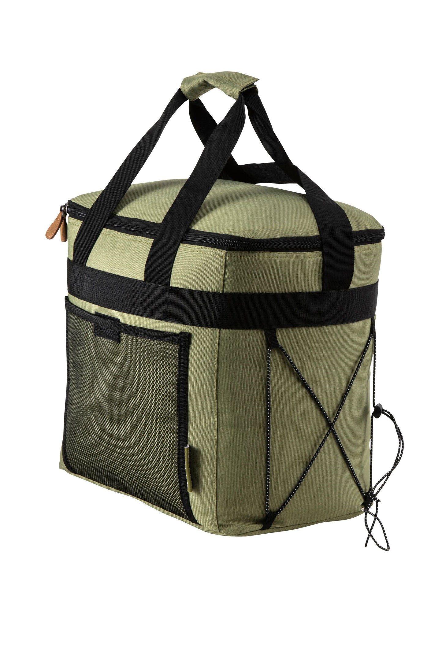  M86582 Icemax 28L Outdoor Picnic Cooler Bag