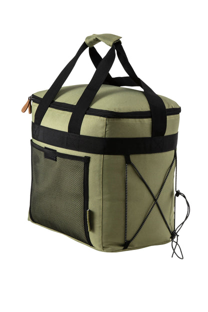  M86582 Icemax 28L Outdoor Picnic Cooler Bag