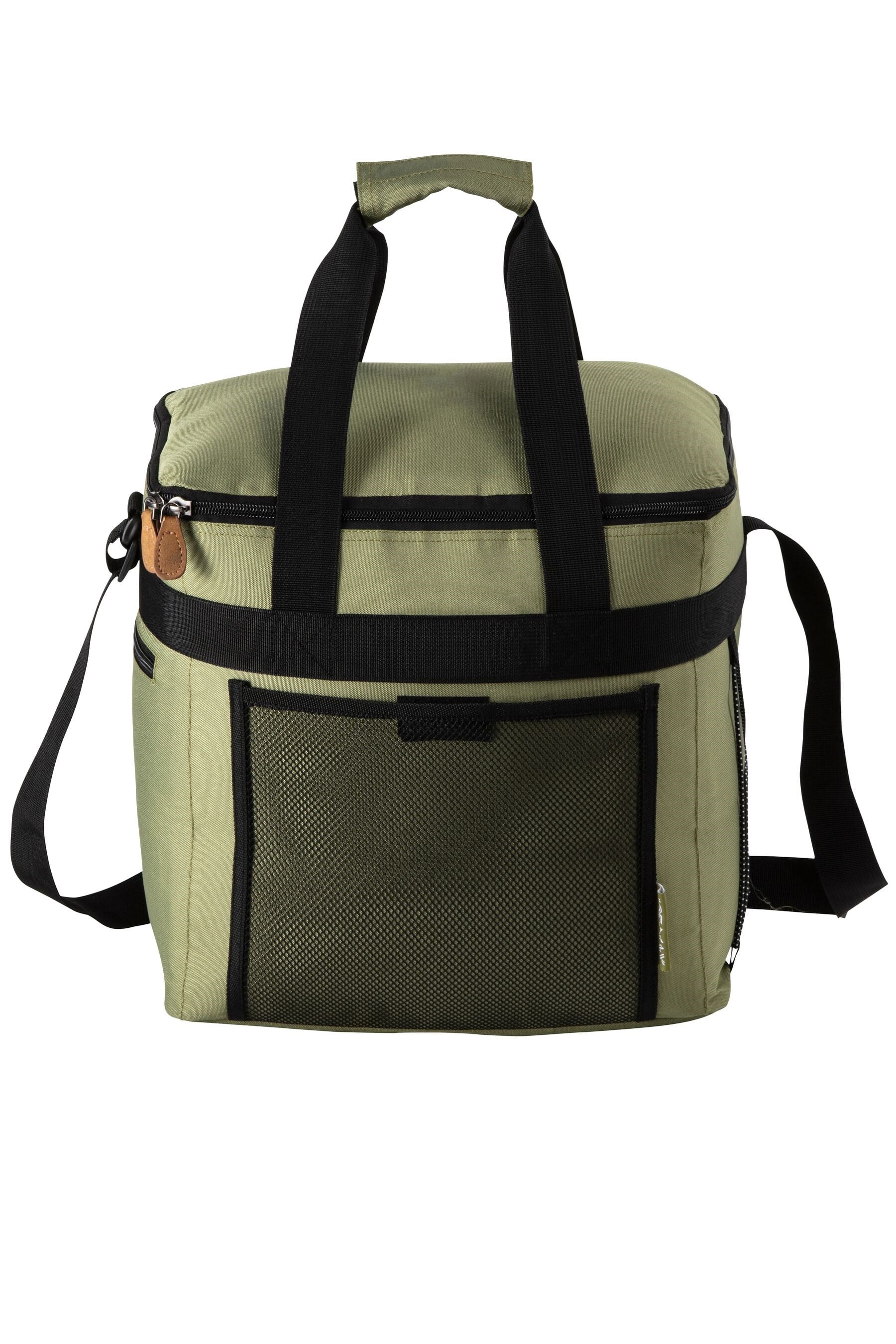  M86582 Icemax 28L Outdoor Picnic Cooler Bag
