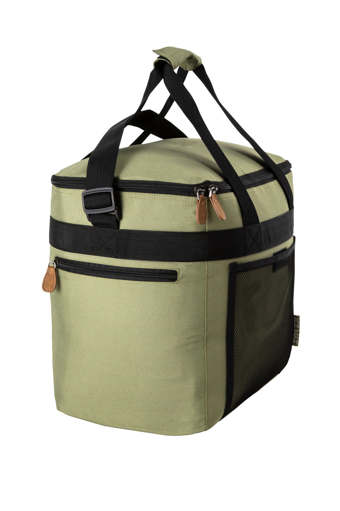  M86582 Icemax 28L Outdoor Picnic Cooler Bag