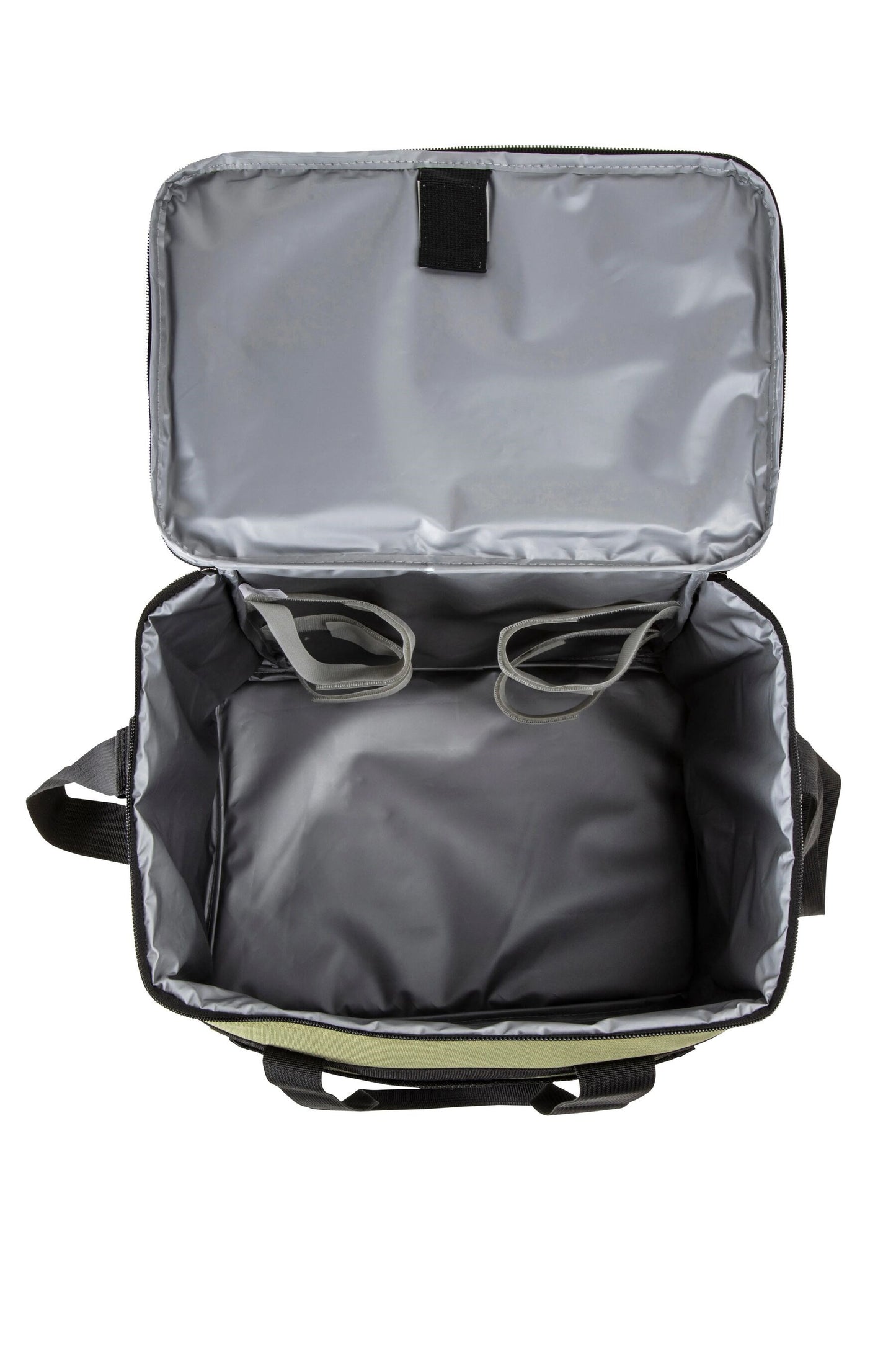  M86582 Icemax 28L Outdoor Picnic Cooler Bag