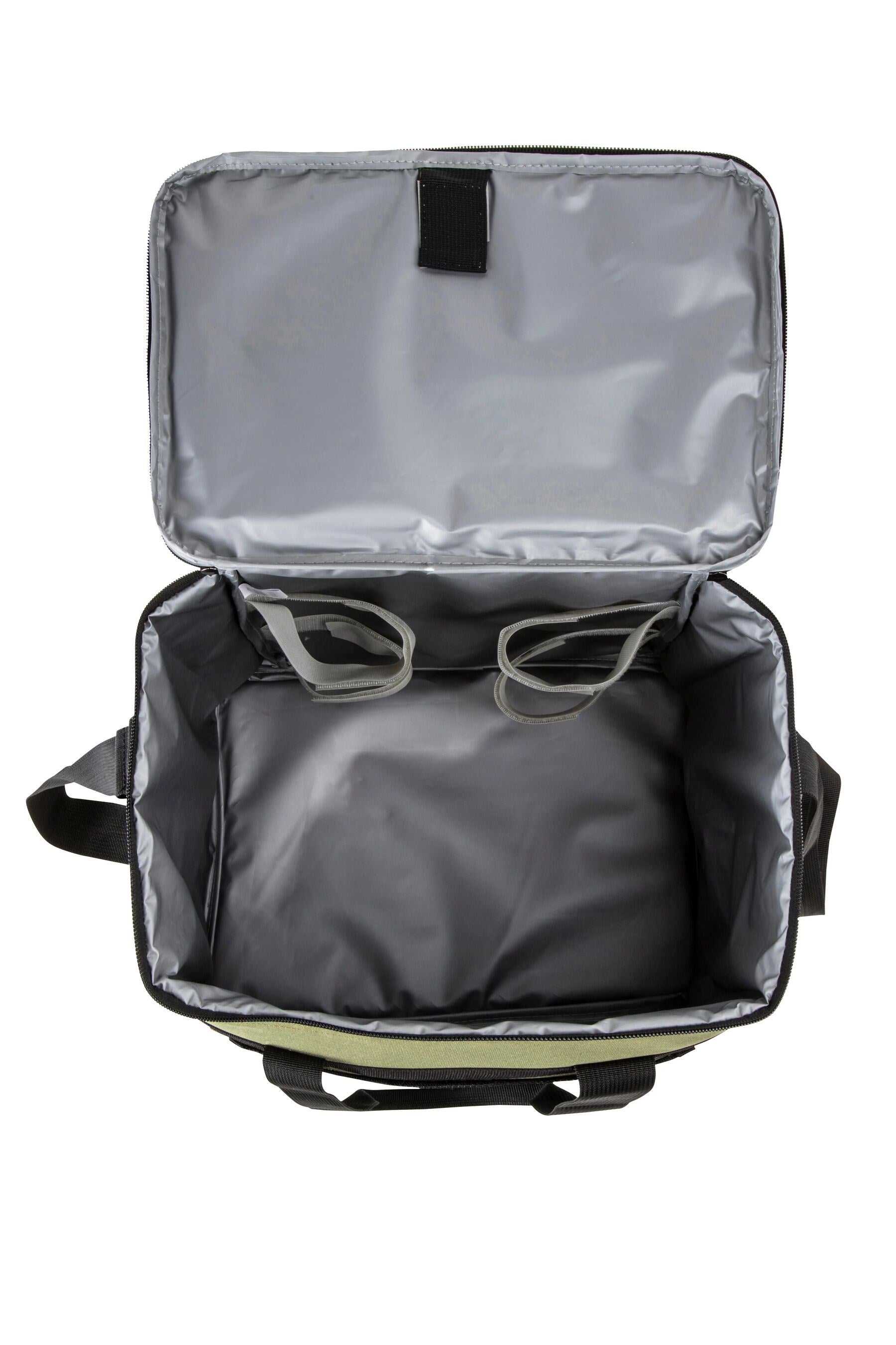  M86582 Icemax 28L Outdoor Picnic Cooler Bag