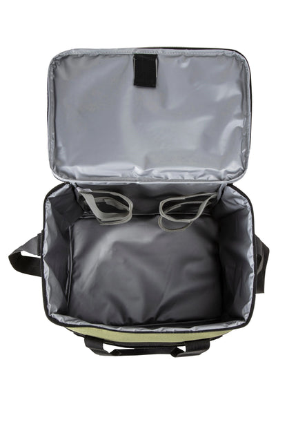  M86582 Icemax 28L Outdoor Picnic Cooler Bag