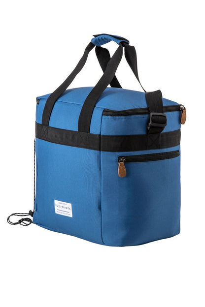  M86582 Icemax 28L Outdoor Picnic Cooler Bag