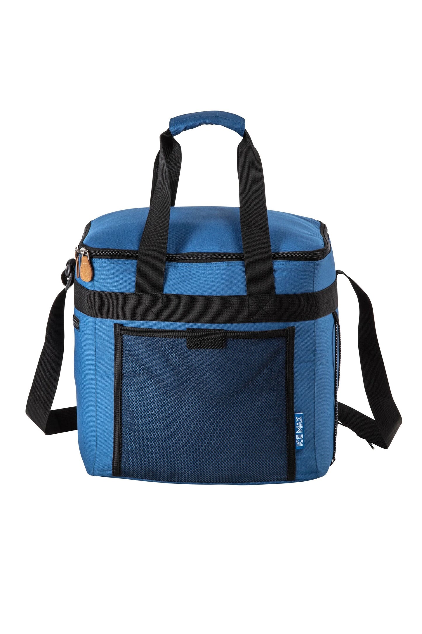  M86582 Icemax 28L Outdoor Picnic Cooler Bag