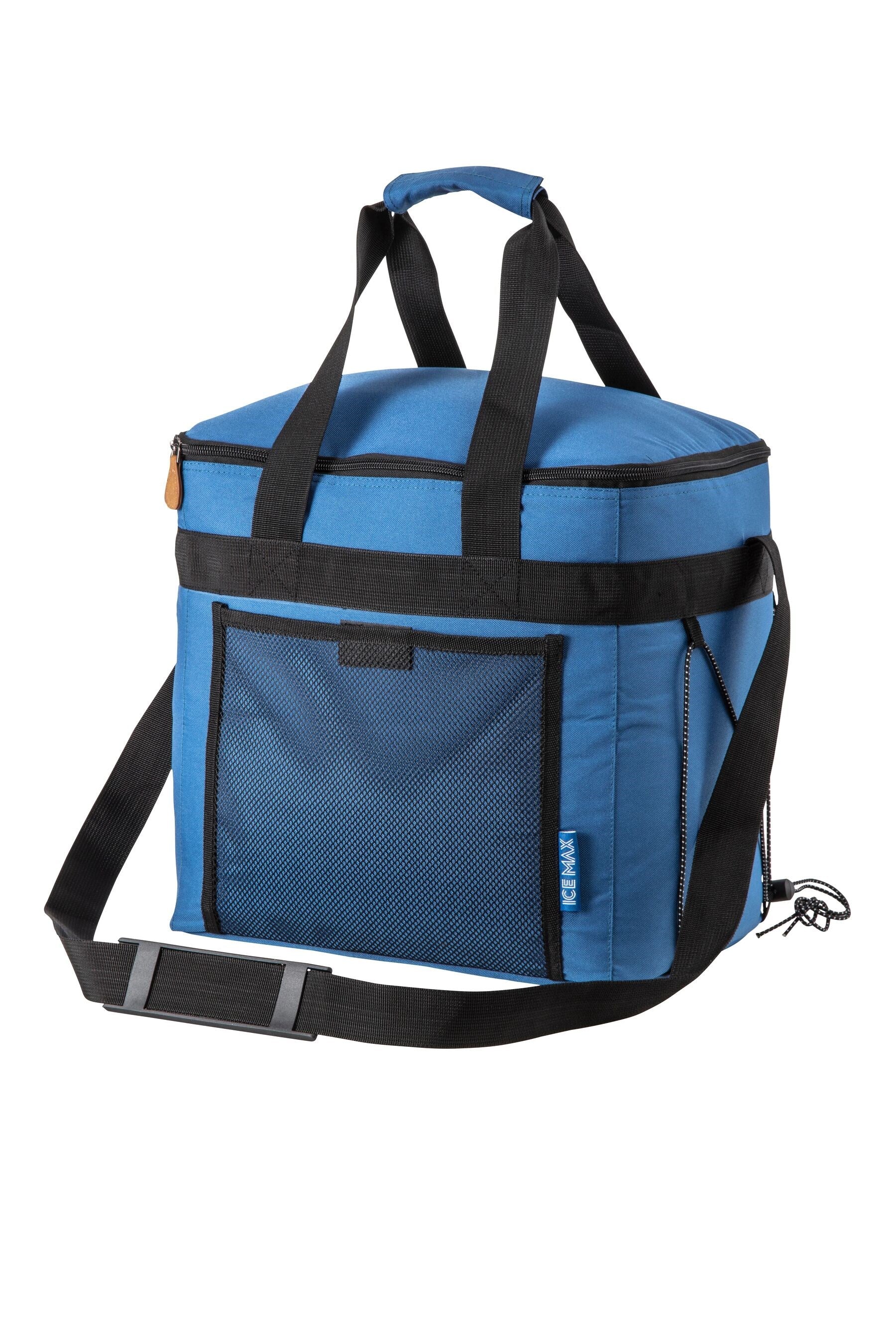  M86582 Icemax 28L Outdoor Picnic Cooler Bag