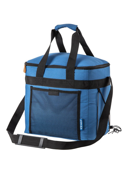  M86582 Icemax 28L Outdoor Picnic Cooler Bag