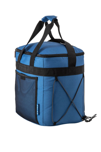  M86582 Icemax 28L Outdoor Picnic Cooler Bag