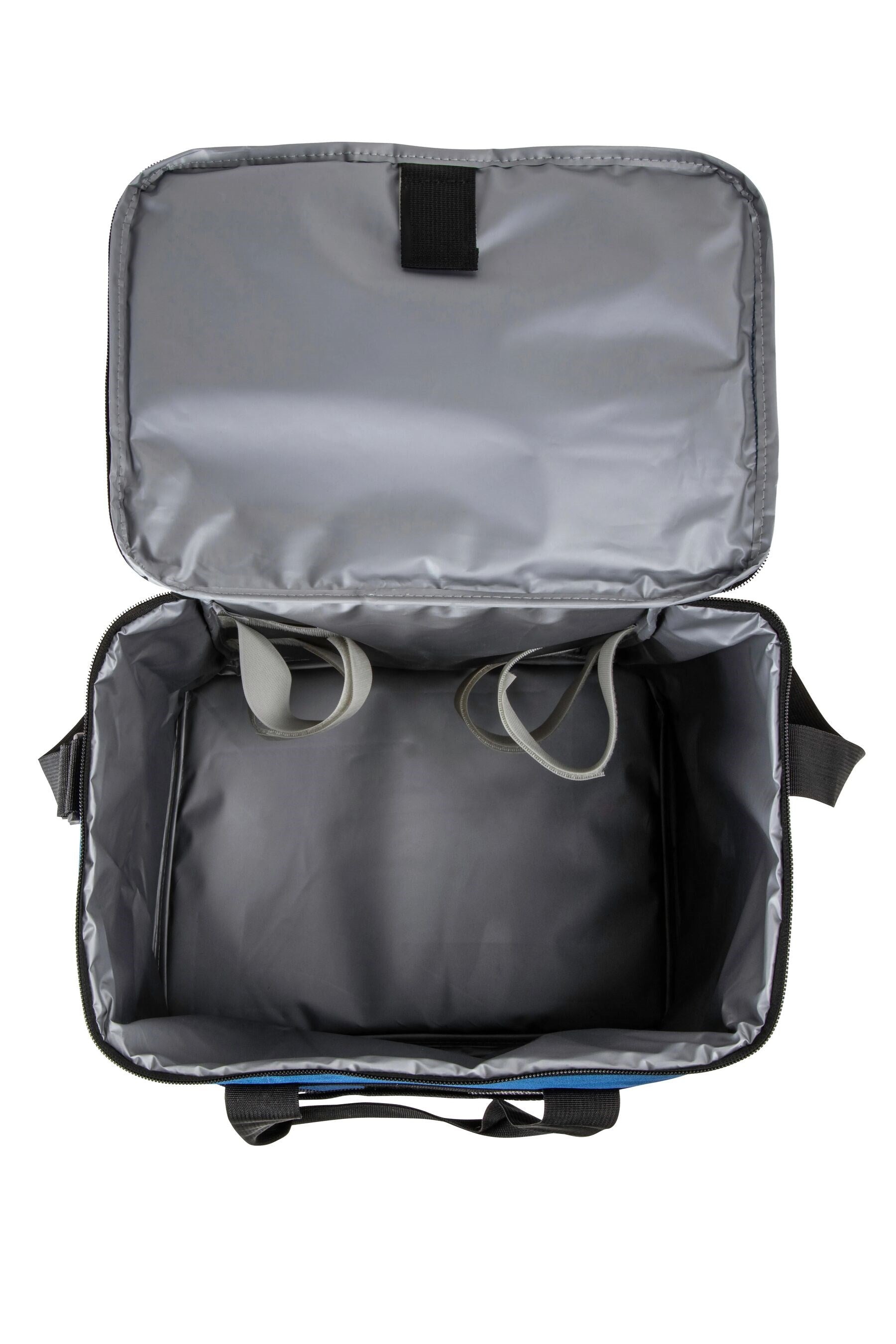  M86582 Icemax 28L Outdoor Picnic Cooler Bag