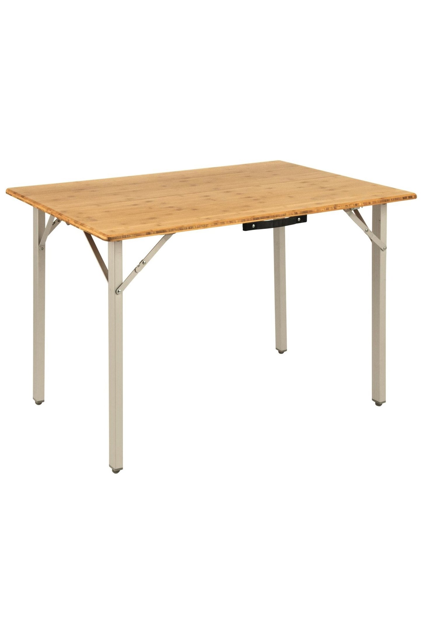 Outwell M8677B Kamloops Camping Table