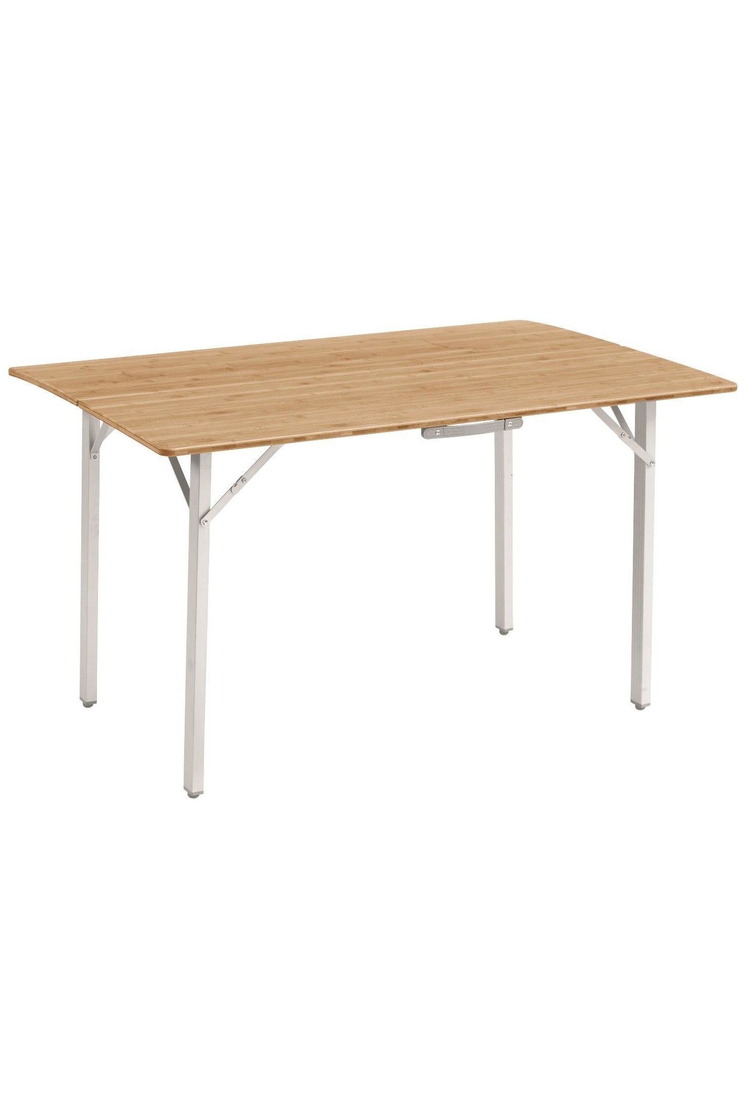 Outwell M8677B Kamloops Camping Table