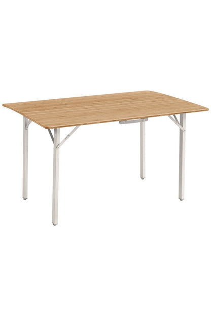 Outwell M8677B Kamloops Camping Table