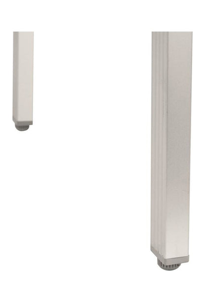Outwell M8677B Kamloops Camping Table
