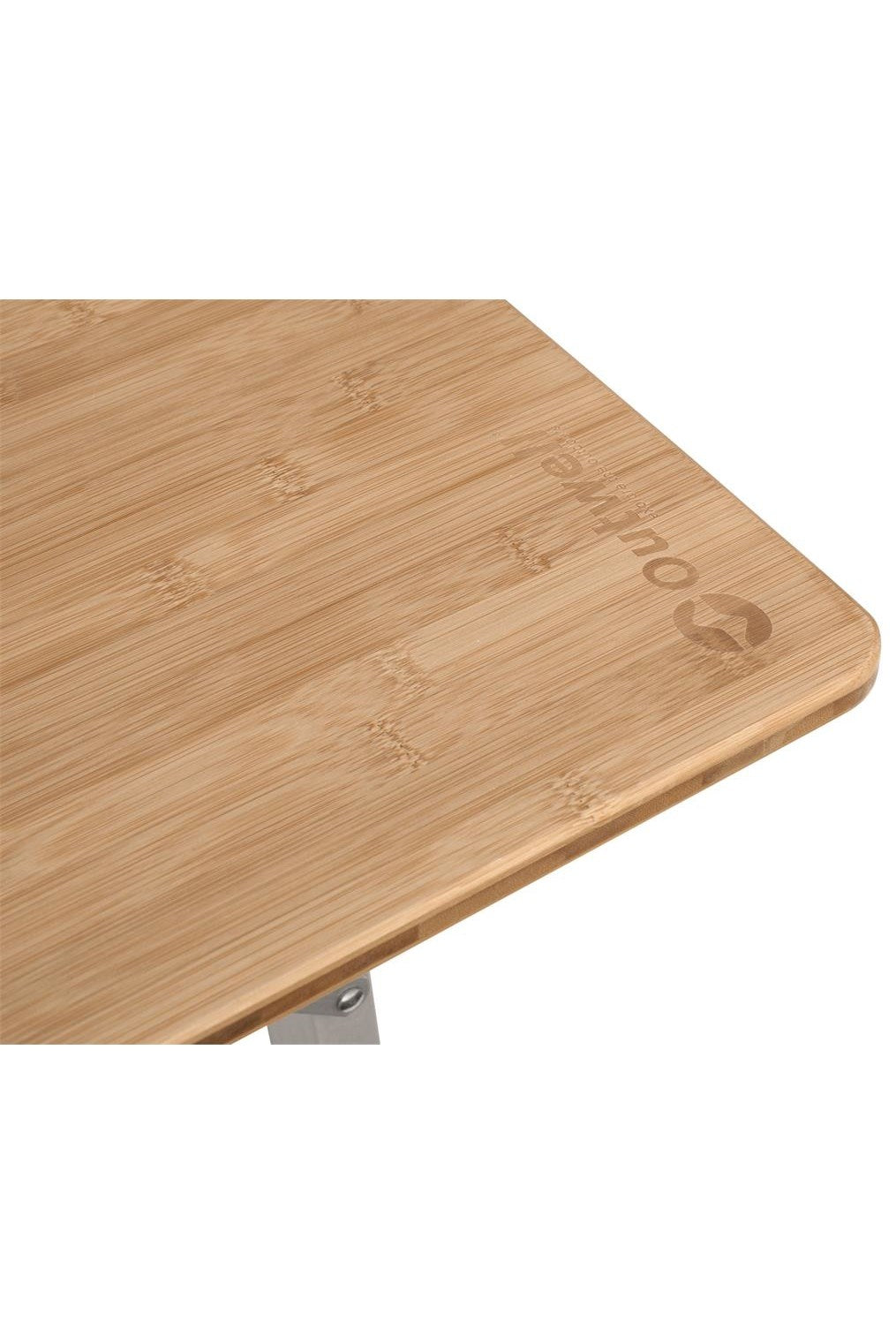 Outwell M8677B Kamloops Camping Table