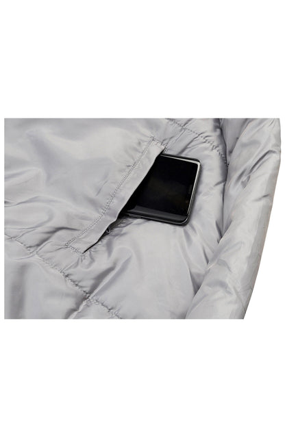 Kelty M867E5 Cosmic Synthetic 20 Womens Sleeping Bag