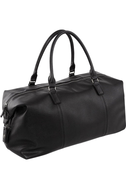  M87829 Nuhide Weekender Unisex 30 Ltr Holdall