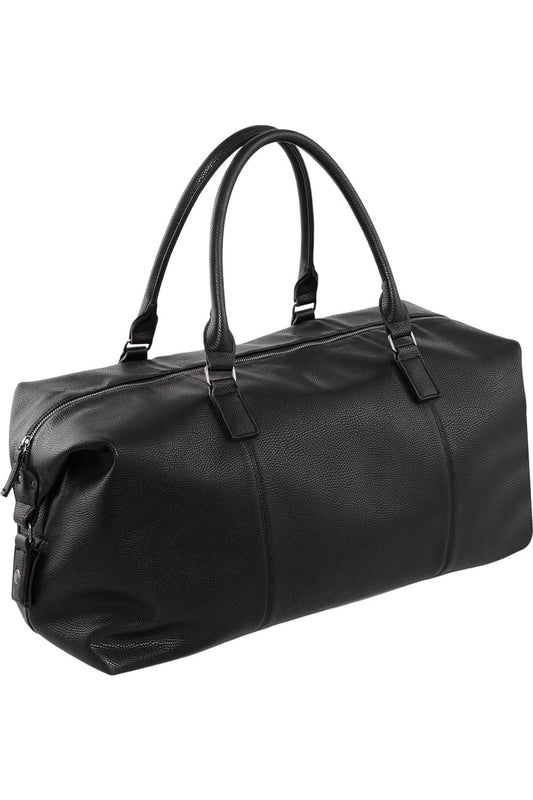  M87829 Nuhide Weekender Unisex 30 Ltr Holdall
