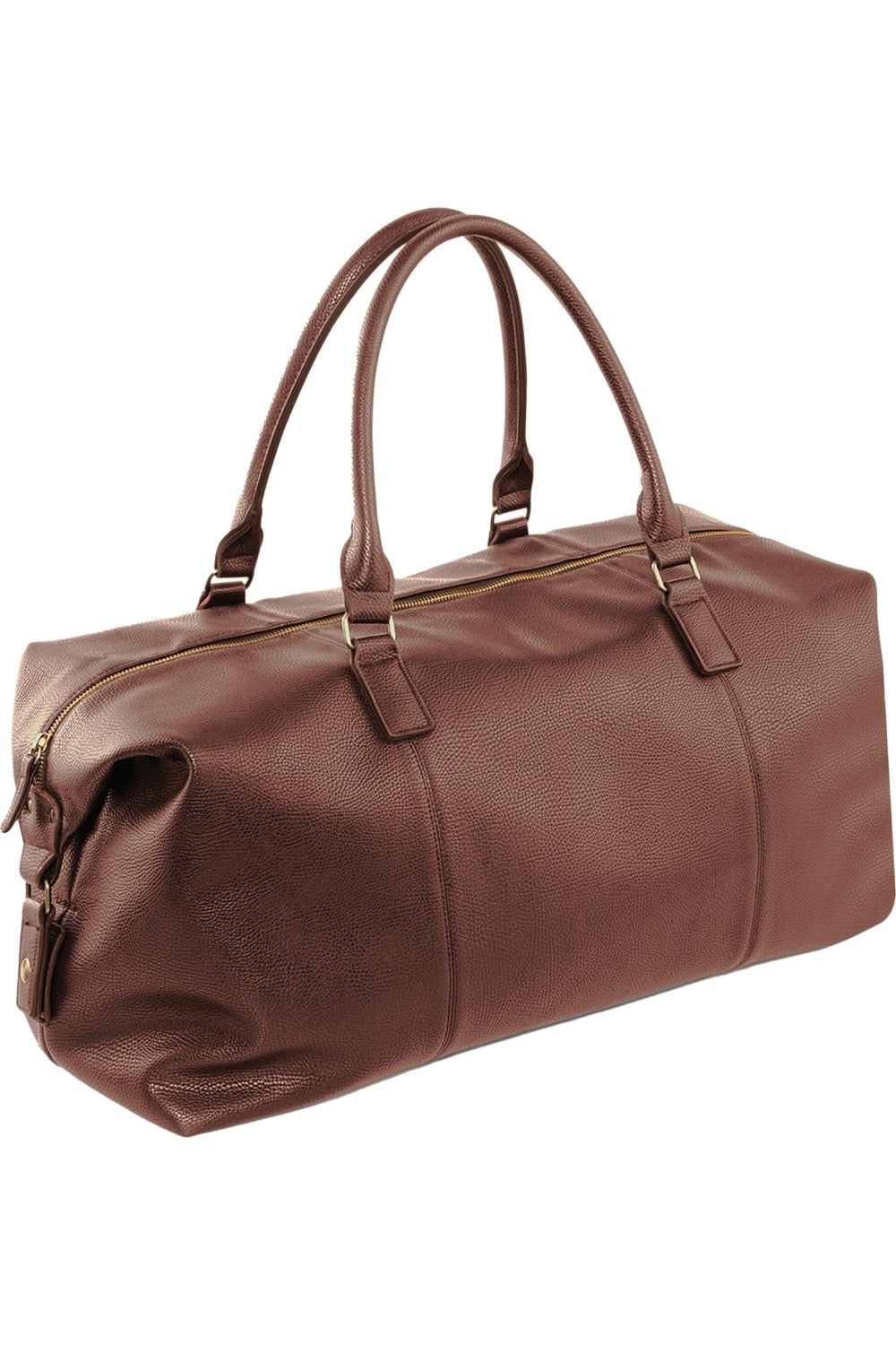  M87829 Nuhide Weekender Unisex 30 Ltr Holdall