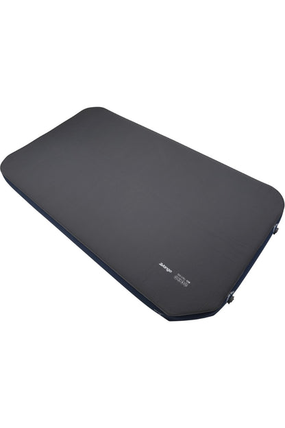Vango M87A6C Rock & Roll 12cm Self-Inflating Sleeping Mattress