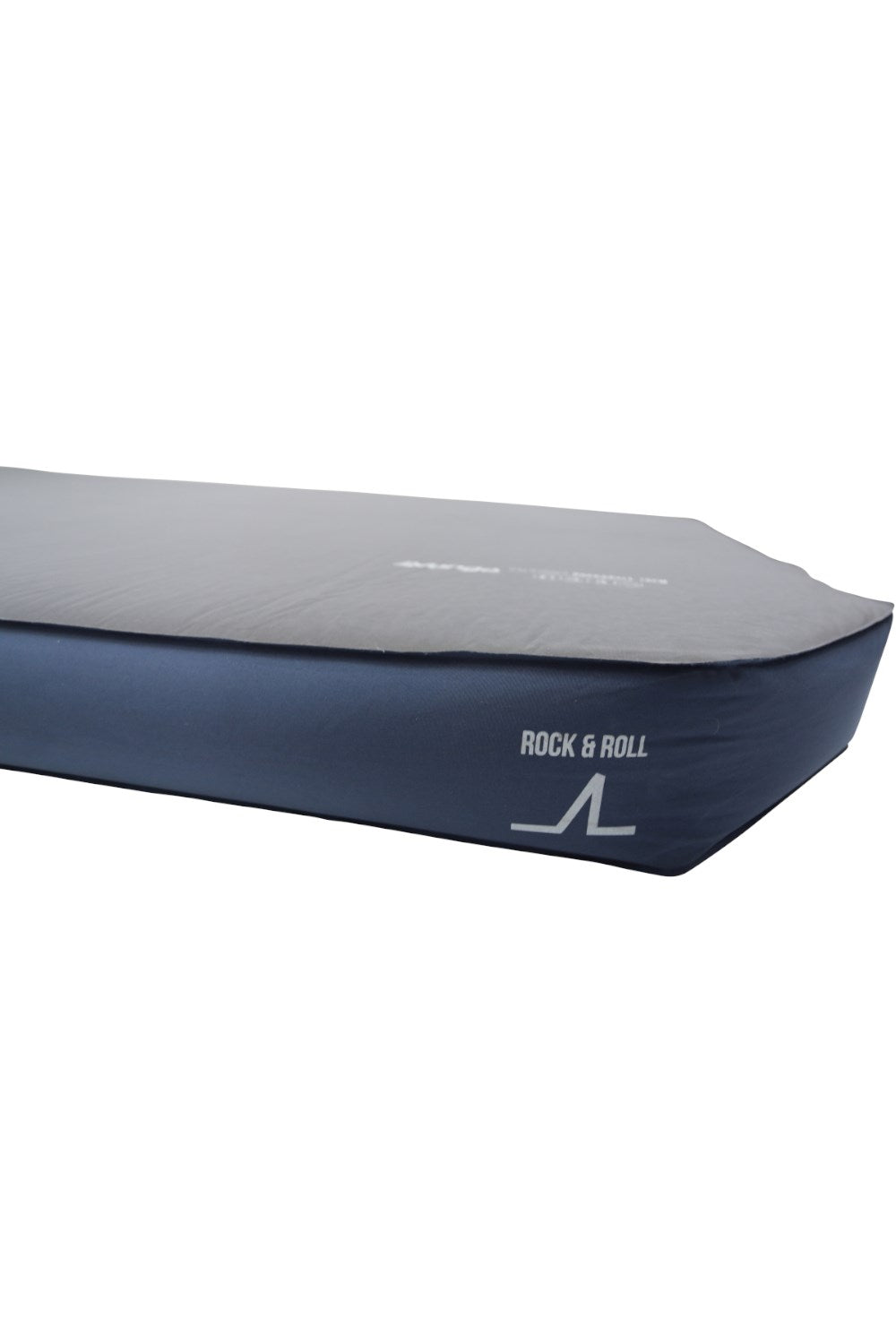 Vango M87A6C Rock & Roll 12cm Self-Inflating Sleeping Mattress
