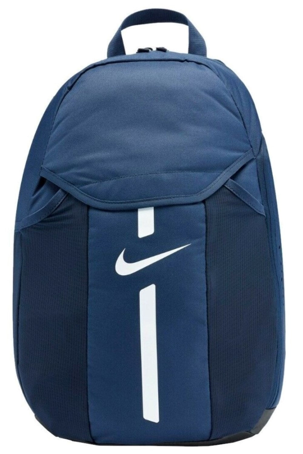 Nike Academy Team Active-Dry Backpack
