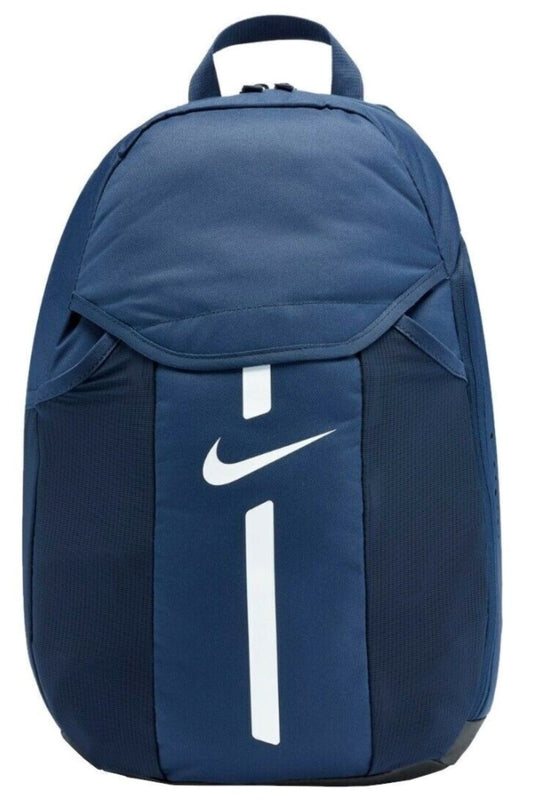 Nike Academy Team Active-Dry Backpack
