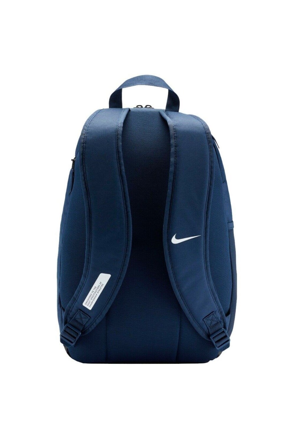 Nike Academy Team Active-Dry Backpack