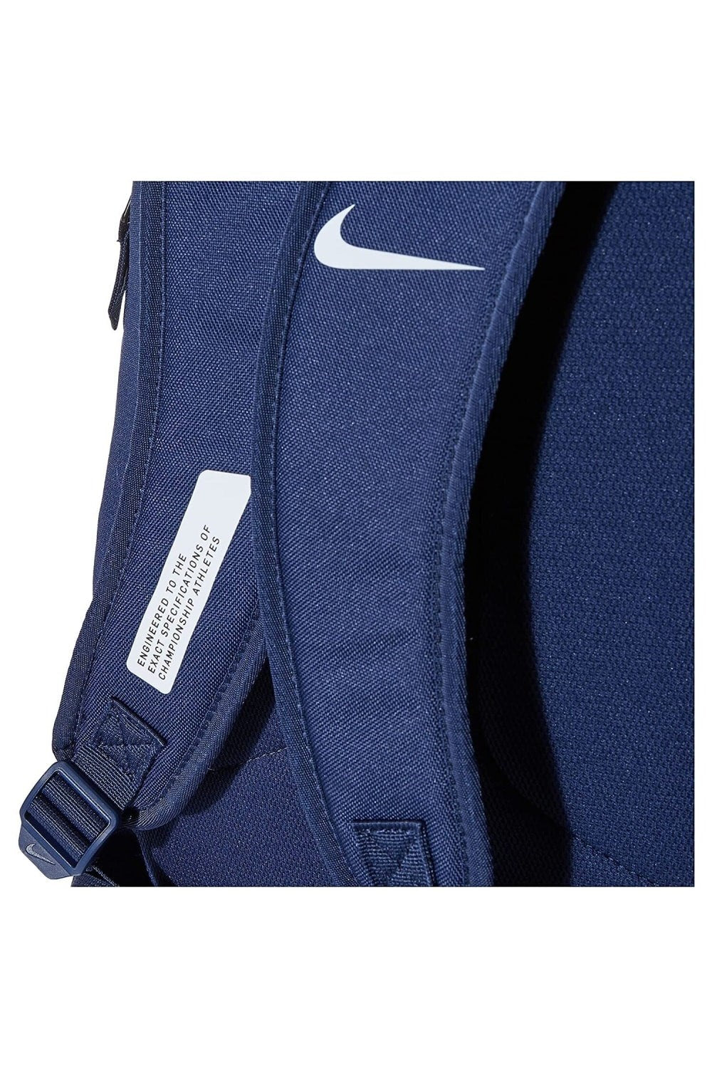 Nike Academy Team Active-Dry Backpack
