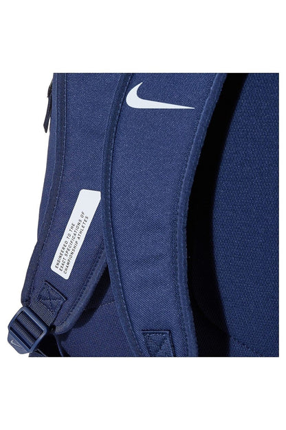 Nike Academy Team Active-Dry Backpack