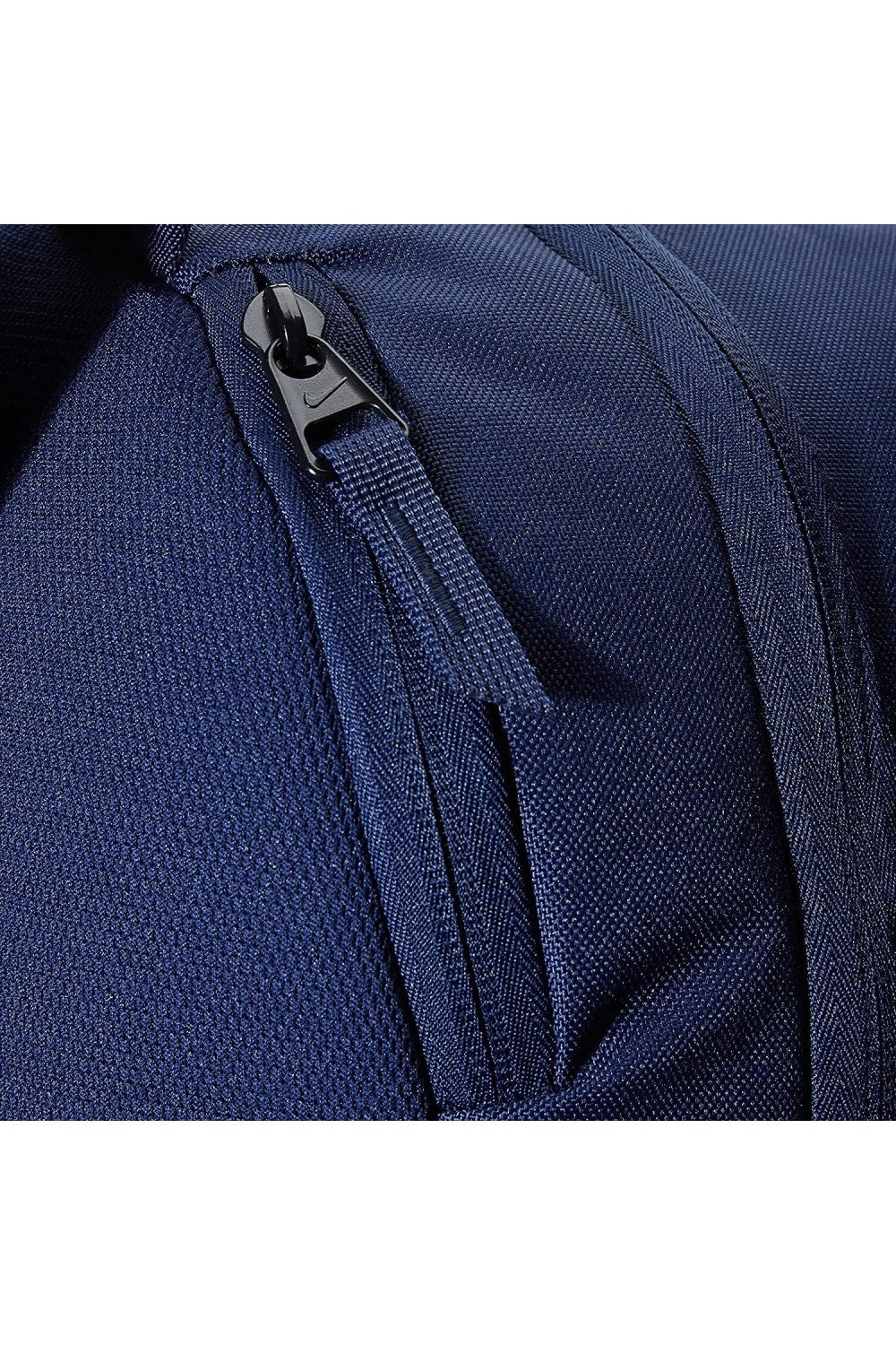Nike Academy Team Active-Dry Backpack